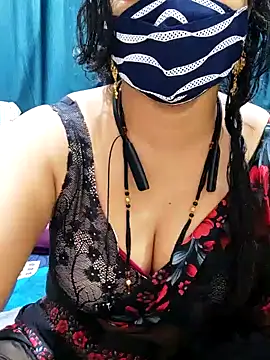 Snapshot of Raajsingh5566 chatting on January 2025 05:47:02 PM Raajsingh5566 online show from January 2025 05:47:02 PM