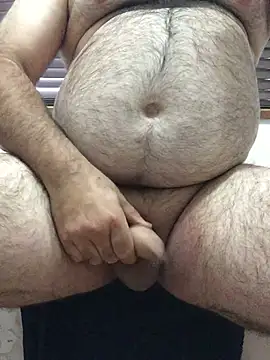 hairysmallcockguy online show from January 2025 08:15:01 AM