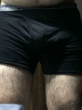 hairysmallcockguy online show from February 2025 12:57:02 PM