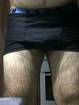 hairysmallcockguy online show from February 2025 11:53:01 AM