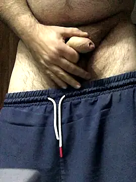 hairysmallcockguy online show from September 2025 01:44:02 PM