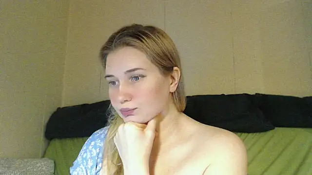 mmmPinUpGirl online show from February 2026 09:02:02 PM