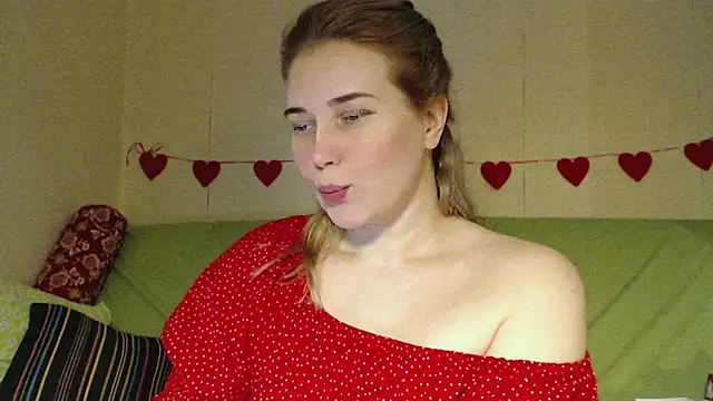 mmmPinUpGirl online show from March 2026 08:26:02 PM