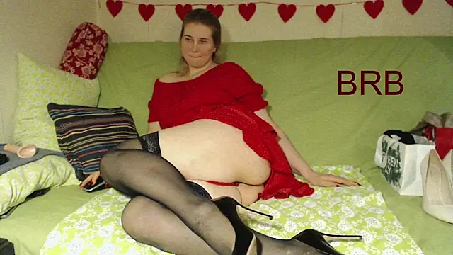 mmmPinUpGirl online show from March 2026 11:31:02 PM