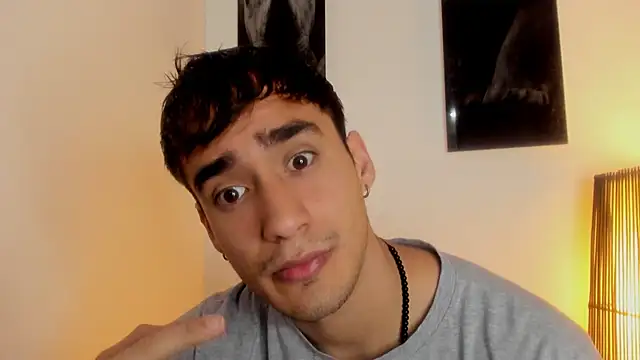 AlexRivera6 online show from September 2025 03:11:02 PM