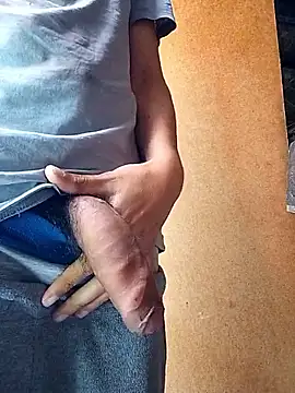 rodovlaz online show from November 2025 03:22:01 PM