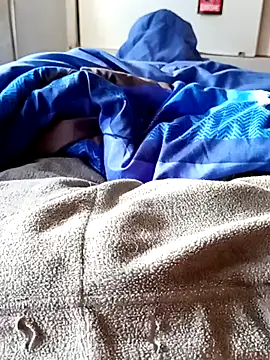 rodovlaz online show from December 2025 11:06:02 AM