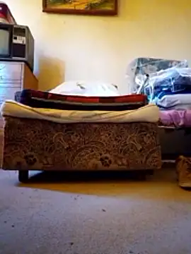 rodovlaz online show from February 2026 11:25:01 AM