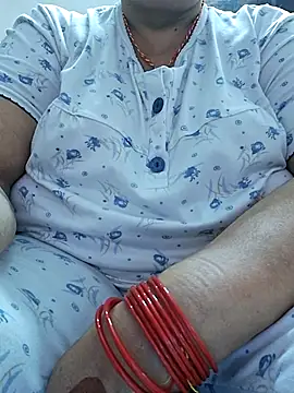 Kavya XX online show from October 2025 11:38:02 AM