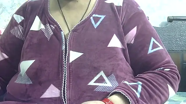 Kavya XX online show from November 2025 03:57:01 PM