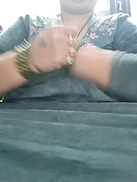 Kavya XX online show from November 2025 11:10:02 AM