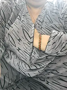 Kavya XX online show from December 2025 02:17:01 AM