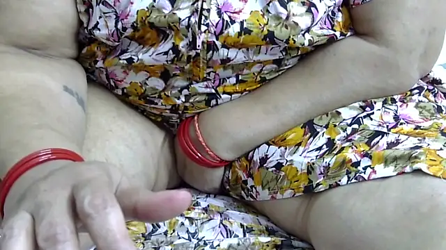 Kavya XX online show from April 2026 08:23:02 AM