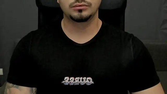 TonyWilcox online show from November 2025 05:30:02 AM