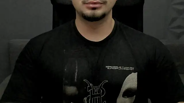 TonyWilcox online show from January 2026 06:18:02 AM