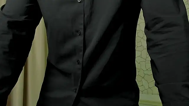 ClintMasters online show from February 2025 02:33:01 PM