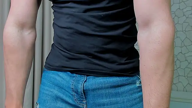 ClintMasters online show from March 2025 09:35:02 AM