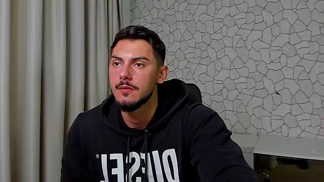 ClintMasters online show from October 2025 04:24:01 AM