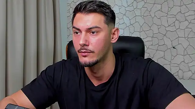 ClintMasters online show from February 2026 07:19:01 AM