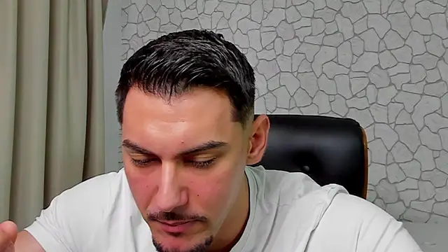 ClintMasters online show from March 2026 06:30:02 AM