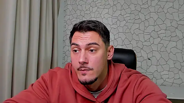 ClintMasters online show from March 2026 06:50:01 AM