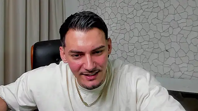 ClintMasters online show from June 2026 05:54:02 AM