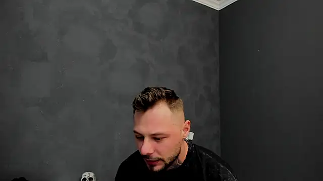 BrianHunts online show from January 2025 05:54:02 AM