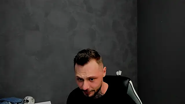 BrianHunts online show from February 2025 09:20:02 AM