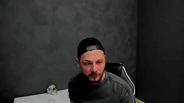 BrianHunts online show from March 2025 05:32:01 AM