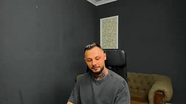 BrianHunts online show from March 2026 05:31:02 AM