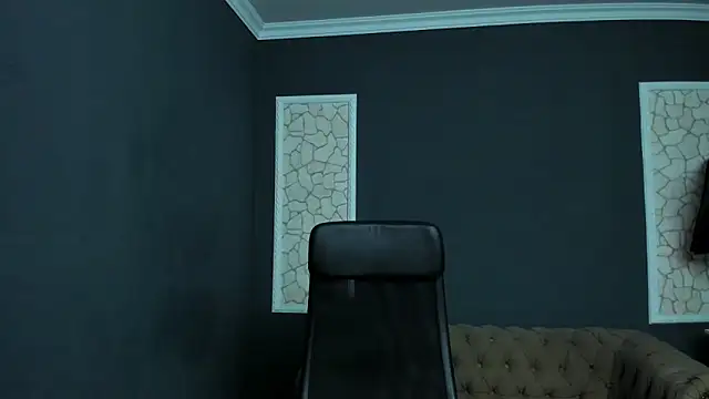 BrianHunts online show from April 2026 05:03:02 AM