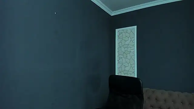 BrianHunts online show from July 2026 04:52:02 AM