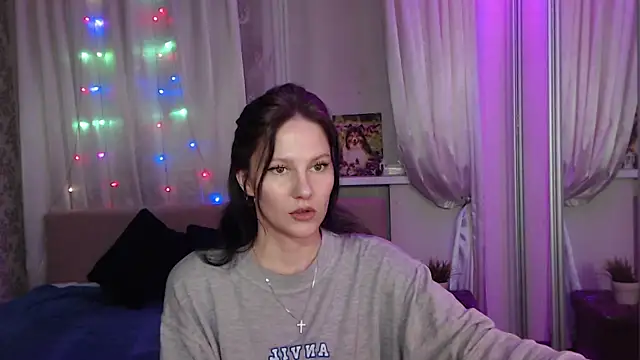 Zlata888 online show from May 2026 03:19:02 PM
