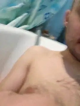 makisa21 online show from February 2026 04:14:02 PM