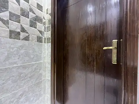 Submissive Arab online show from March 2025 10:42:01 PM