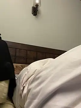 Submissive Arab online show from September 2025 09:24:01 AM