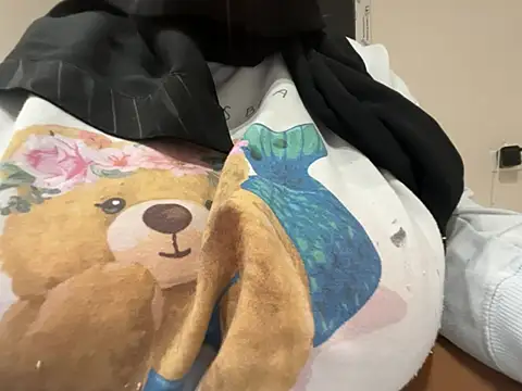 Submissive Arab online show from February 2026 07:36:02 PM