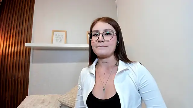 Snapshot of LANA-JONNES chatting on June 2026 11:51:02 PM LANA-JONNES online show from June 2026 11:51:02 PM