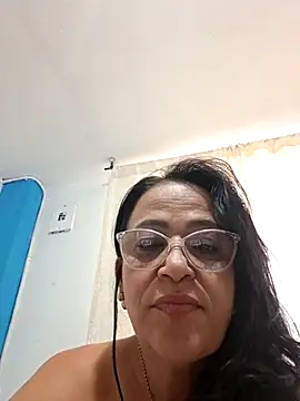 Snapshot of Chanel_Doll_ chatting on May 2026 12:02:01 PM Chanel Doll online show from May 2026 12:02:01 PM