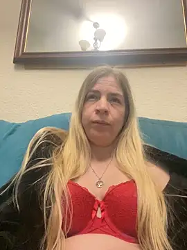 jayjencam online show from March 2025 09:01:01 PM