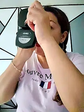 sakotodika online show from February 2025 10:01:01 PM