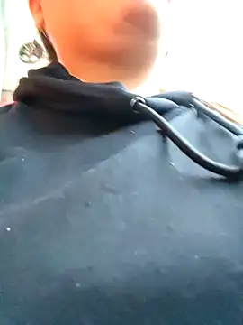 sakotodika online show from February 2025 10:52:02 PM