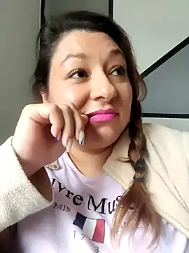 sakotodika online show from March 2025 07:06:01 PM