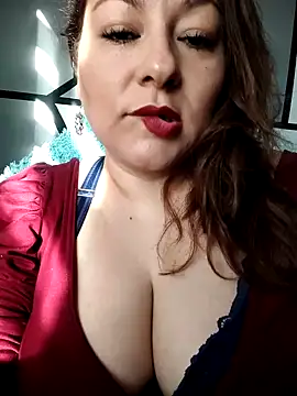 sakotodika online show from October 2025 09:33:01 PM