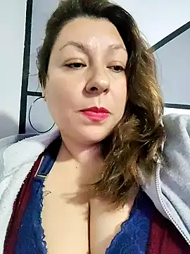 sakotodika online show from January 2026 01:19:01 AM