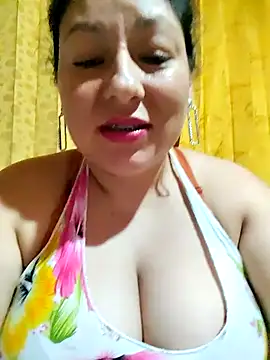 Snapshot of sakotodika chatting on April 2026 02:48:01 AM sakotodika online show from April 2026 02:48:01 AM