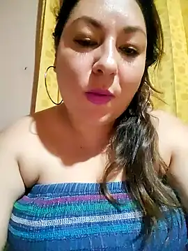 Snapshot of sakotodika chatting on April 2026 01:43:01 AM sakotodika online show from April 2026 01:43:01 AM