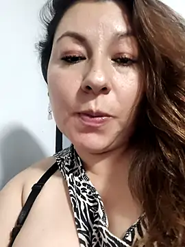 Snapshot of sakotodika chatting on May 2026 04:18:02 AM sakotodika online show from May 2026 04:18:02 AM