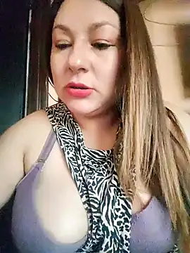 Snapshot of sakotodika chatting on May 2026 09:33:02 PM sakotodika online show from May 2026 09:33:02 PM