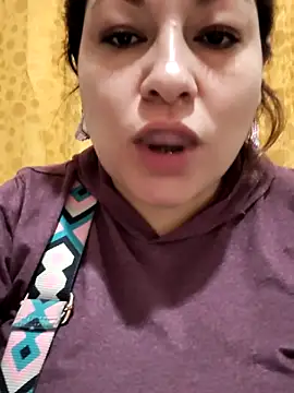 Snapshot of sakotodika chatting on May 2026 02:14:01 PM sakotodika online show from May 2026 02:14:01 PM